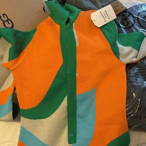 Women’s clothes 80 pieces